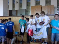 /album/rba-2016/a20160606-170947-jpg/