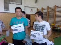 /album/rba-2016/a20160606-171037-jpg/