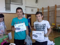 /album/rba-2016/a20160606-171039-jpg/