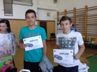 /album/rba-2016/a20160606-171041-jpg/